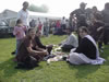 vaisakhi mela 2004